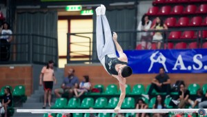 gam sfe02303 copia simone ferraro ph